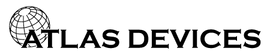 Atlas Devices