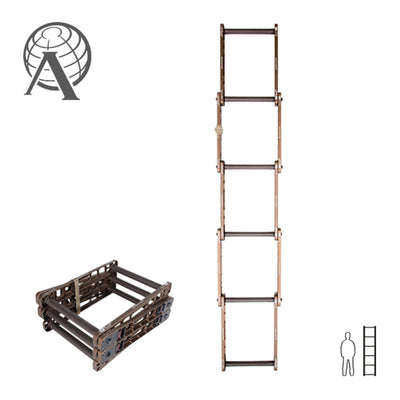 Atlas-Devices_ATL_Atlas-Tactical-Ladder