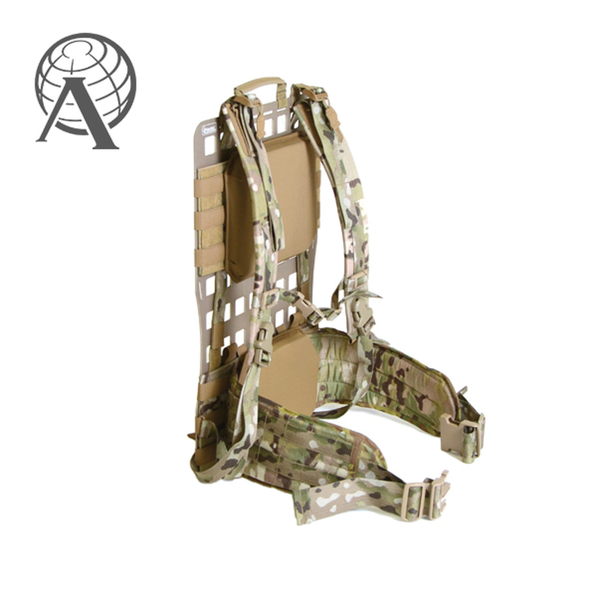 Atlas-Devices_ATL_Atlas-