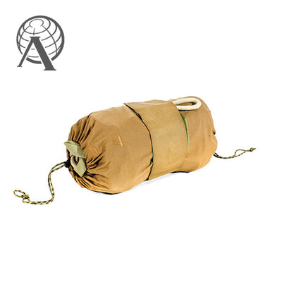 Atlas-Devices_Atlas-Load-Carriage-Bag_Rope_Sidewinder