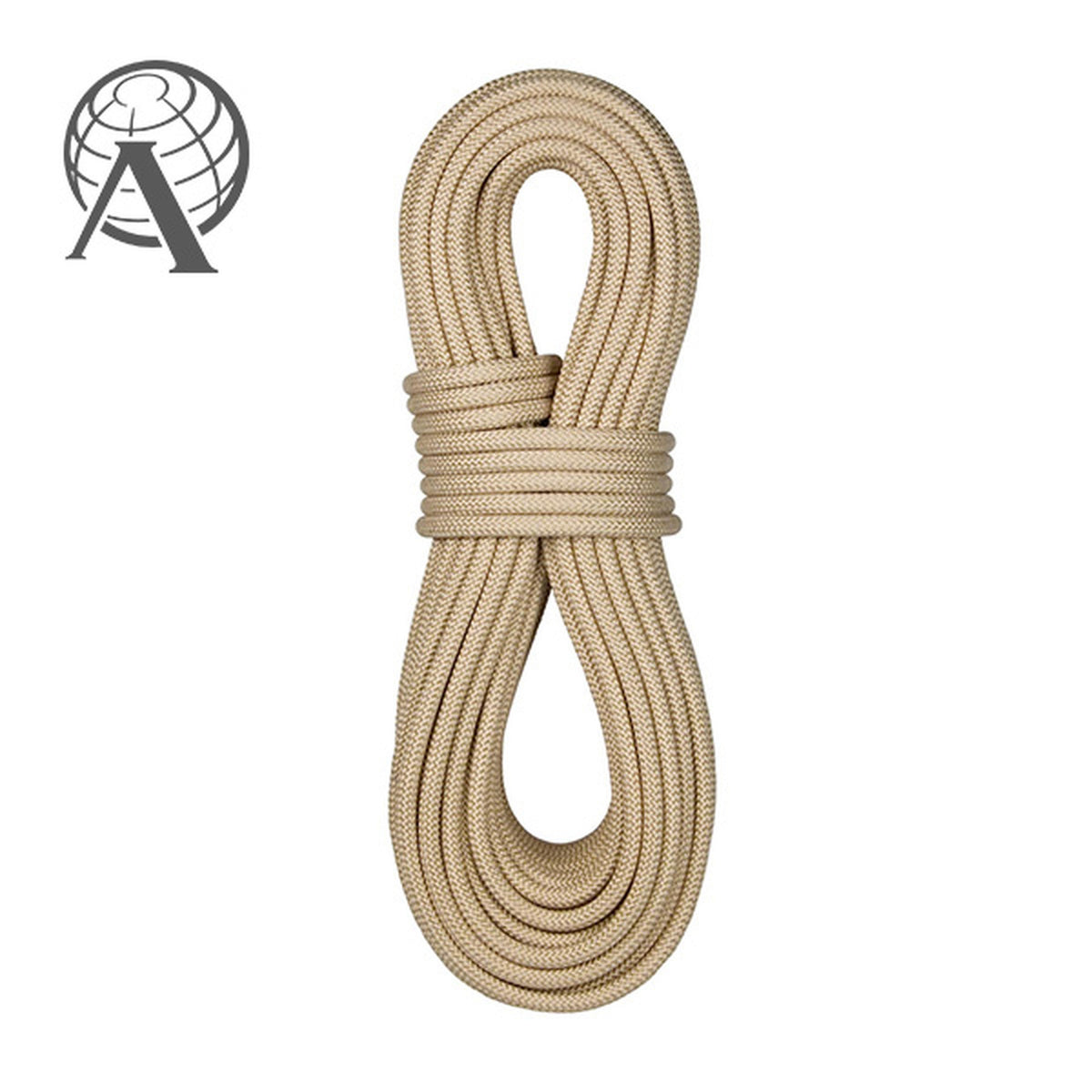 http://atlasdevices.com/cdn/shop/products/Atlas-Devices_Atlas-Toughline-Rope_static-kernmantle-10.5MM-150FT_1200x1200.jpg?v=1614817913