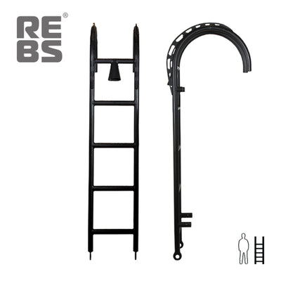 REBS-Pool-Ladder
