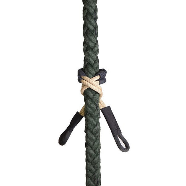 Fast Rope Website FAST ROPE – Atlas Devices