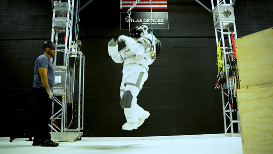 suit_jump_mosaic_540x.jpg?v=