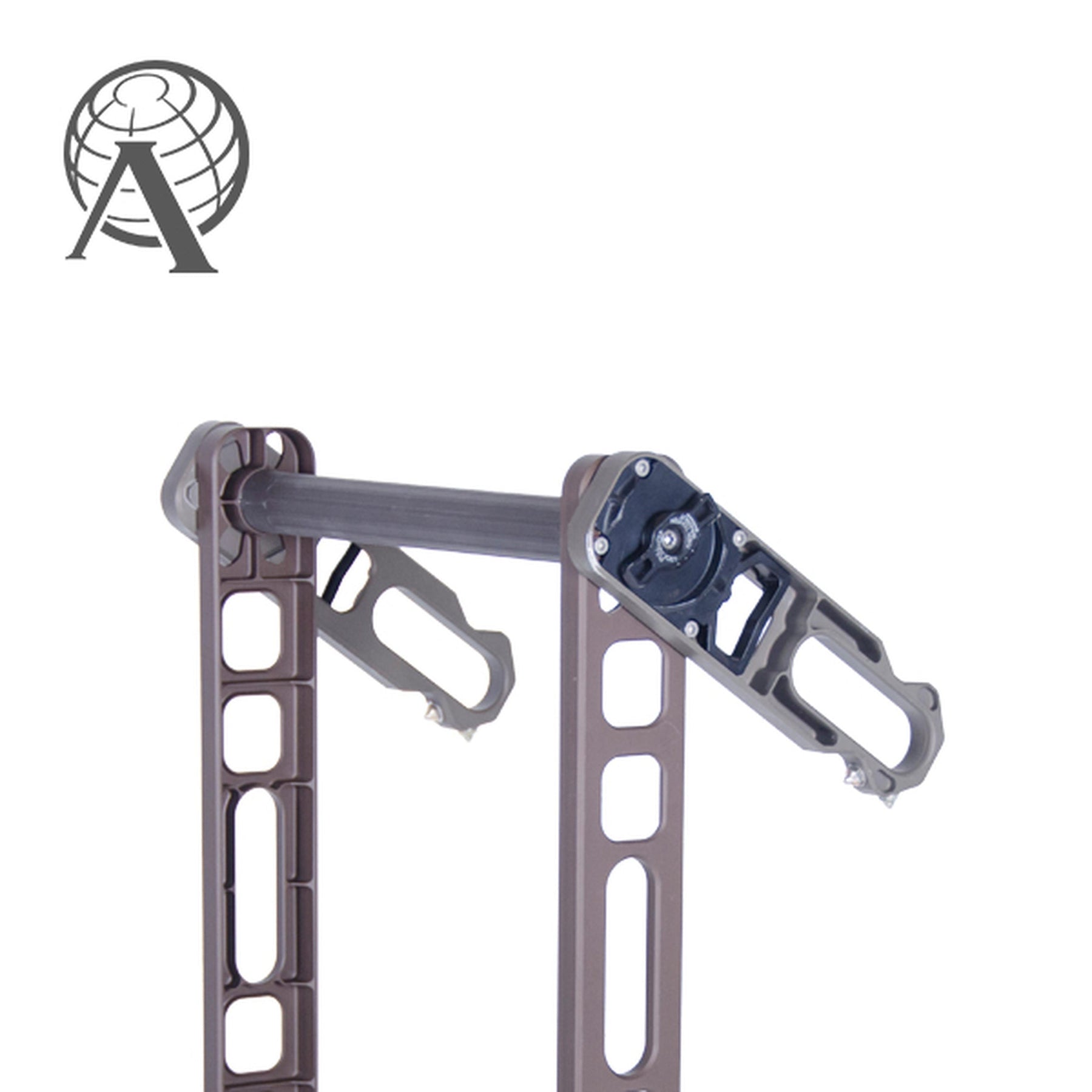 ATLAS TACTICAL LADDER-NARROW (ATL Narrow) – Atlas Devices