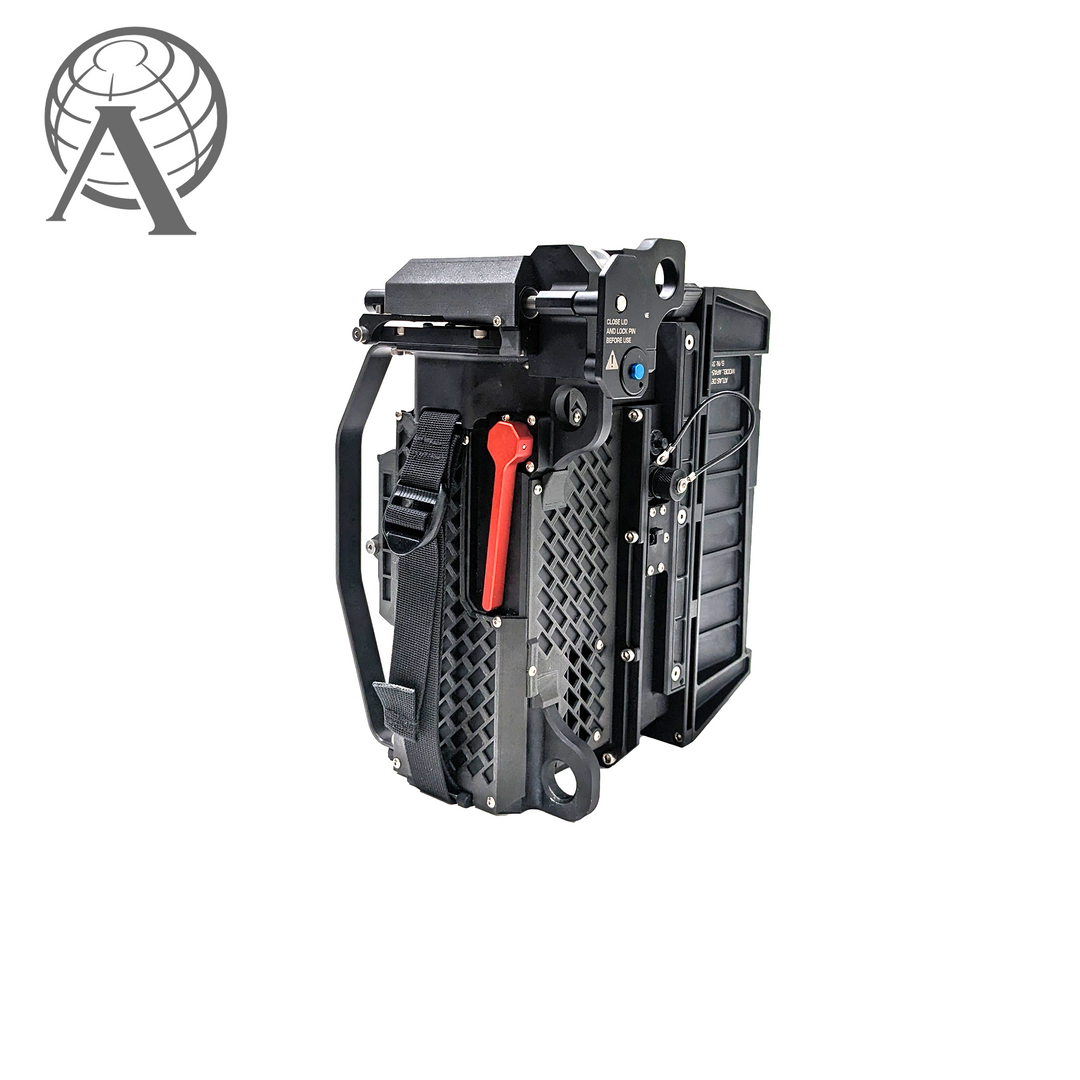 ATLAS 「GST-3G」 Amazon.com : YUPITERU Atlas Golf Swing Trainer GST-5 W