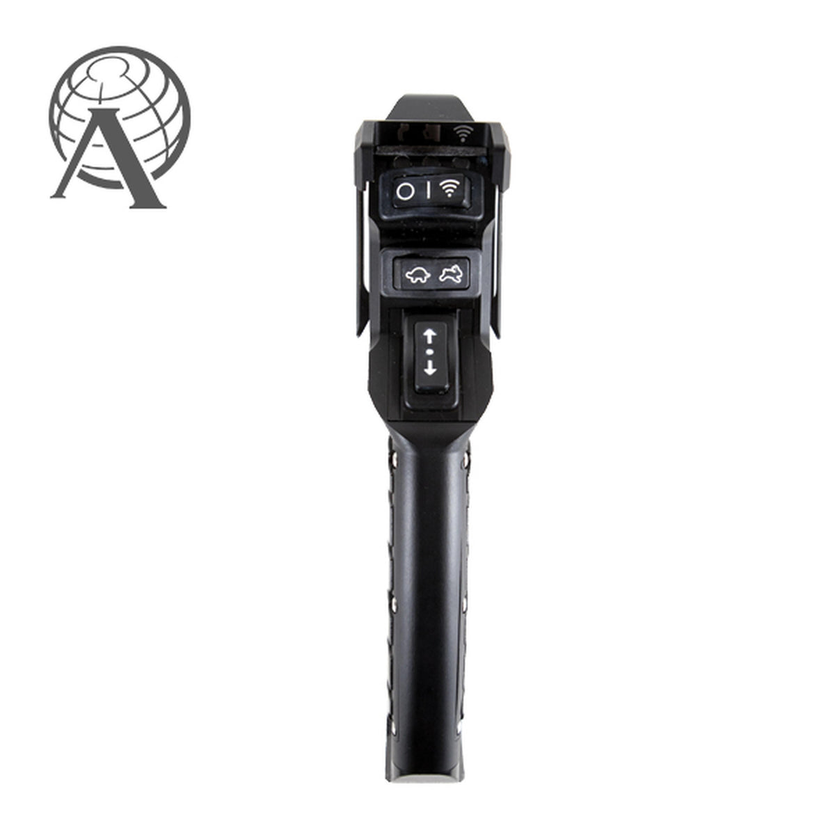 APA WIRELESS REMOTE CONTROL – Atlas Devices