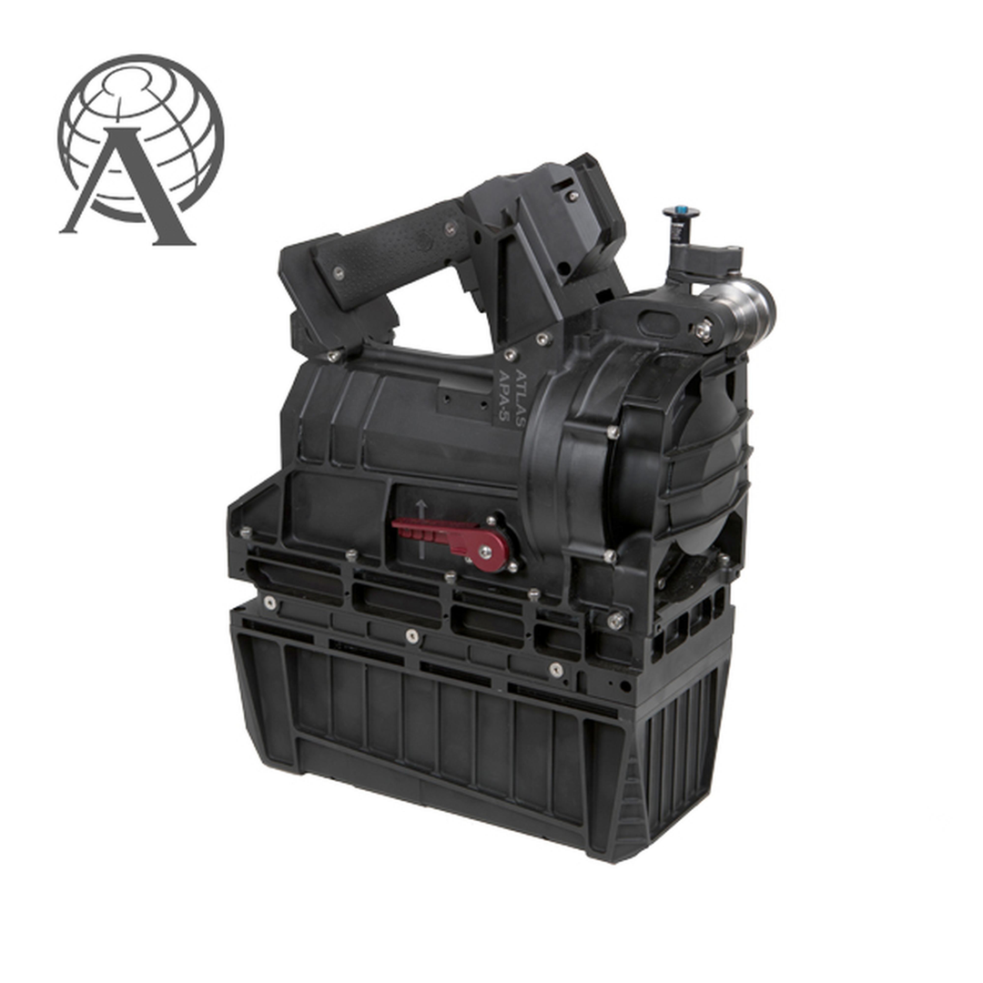 Products – Atlas Devices