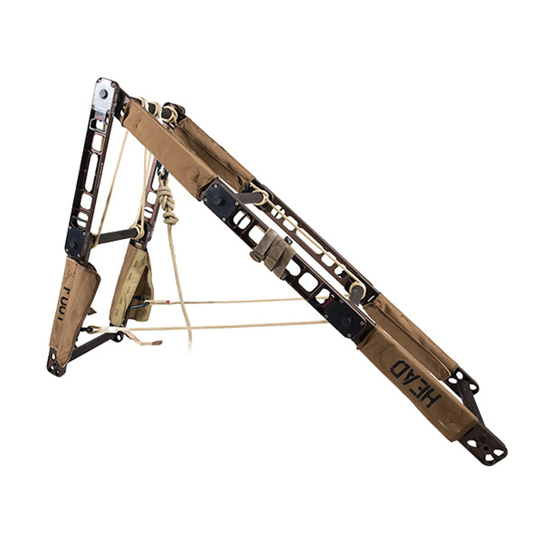 ATL CONFIGURATION-CONFINED SPACE - BIPOD – Atlas Devices