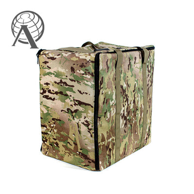 Atlas-Devices_Atlas-Load-Carriage-Bag_Extra-Large