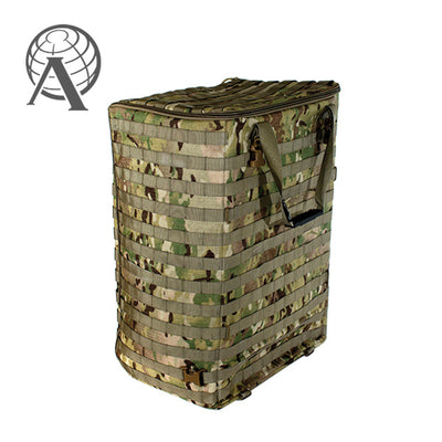 LOAD CARRIAGE – Atlas Devices