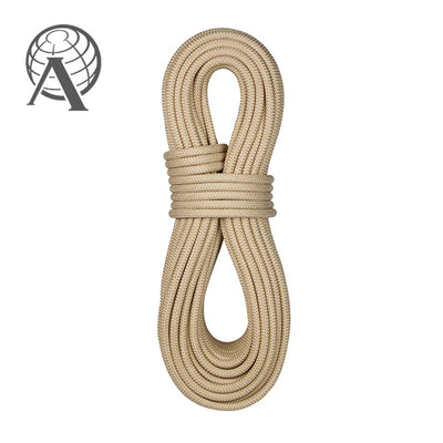 REBS TACTICAL HOOK SIZE: 10IN – Atlas Devices