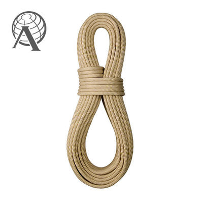 ROPES – Atlas Devices