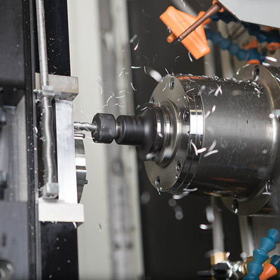 Atlas-Devices_Research-and-Development_Machining