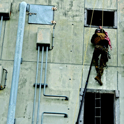 Atlas-Devices_Training-and-Support_Vertical-Assault-Climbing