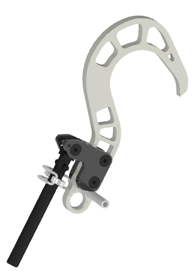 HOOKS – Tagged REBS– Atlas Devices