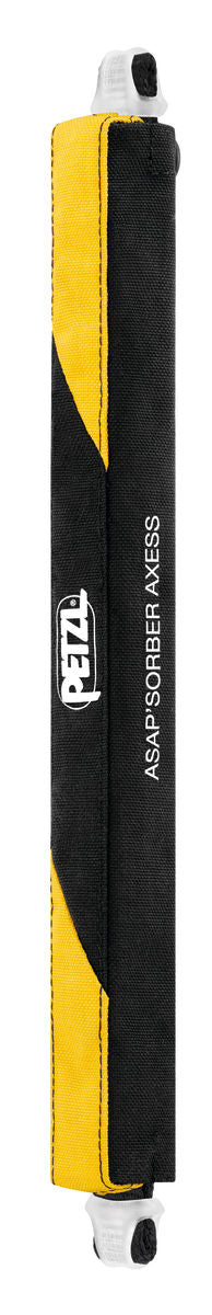 PETZL ASAP® LOCK – Atlas Devices