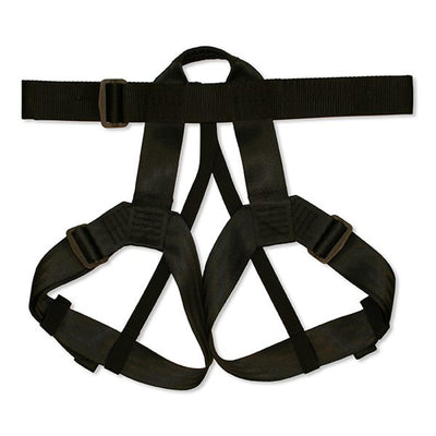 misty-mountain-challenge-tactical-harness
