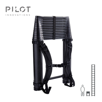 Pilot-Innovations_LAL-18_Lightweight-Assault-Ladder-18