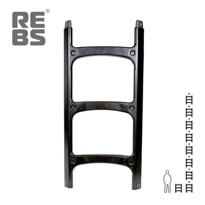REBS-Carbon-Multi-Ladder-CML