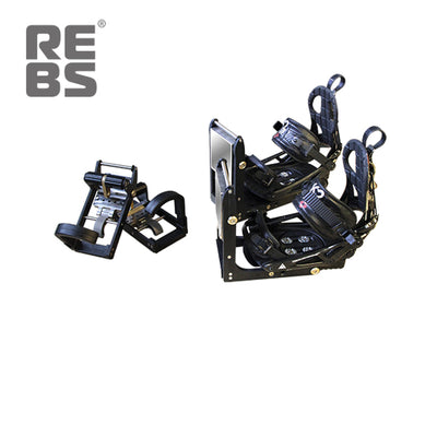 REBS-Magnetic-Climbing-System-MCS