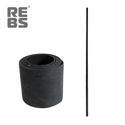 REBS-Roll-Out-Composite-Pole