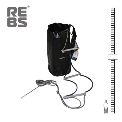 ROPES – Atlas Devices