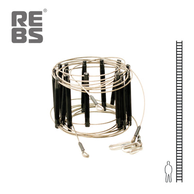 REBS_Wire-Ladder_15M