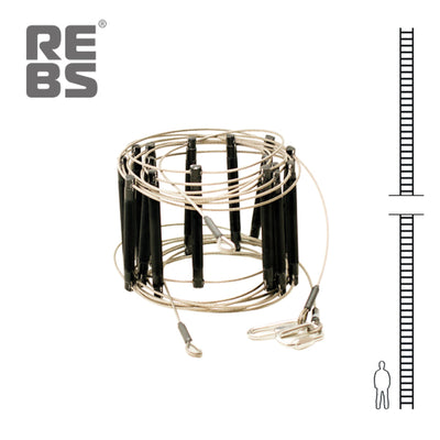 REBS_Wire-Ladder_20M