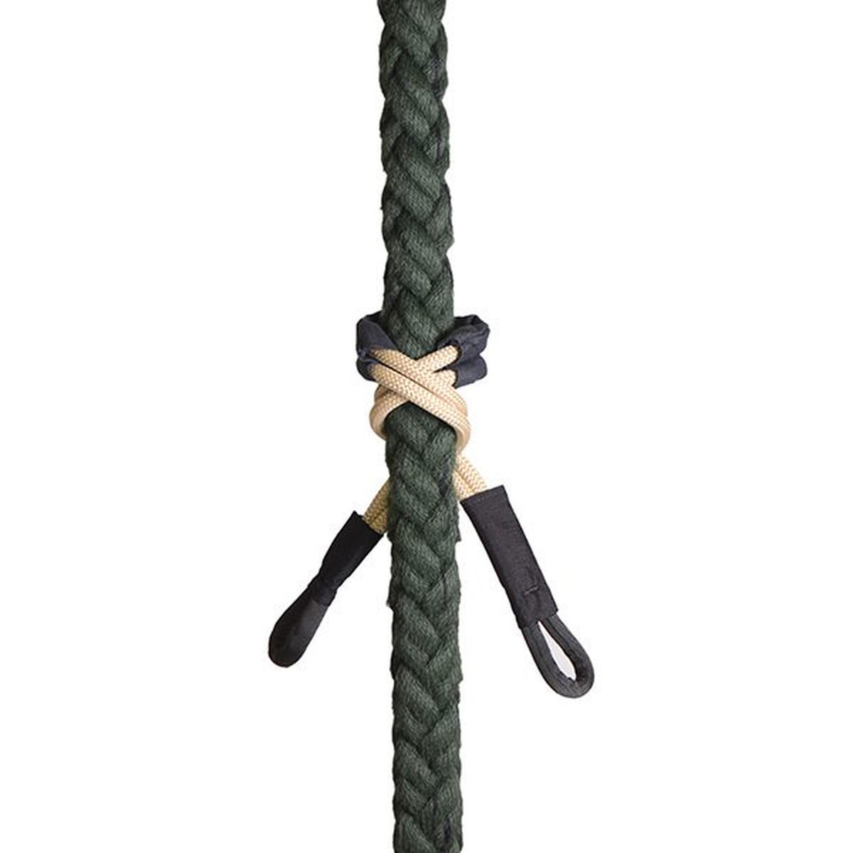 ROCO RESCUE RDX FAST ROPE DESCENDER – Atlas Devices