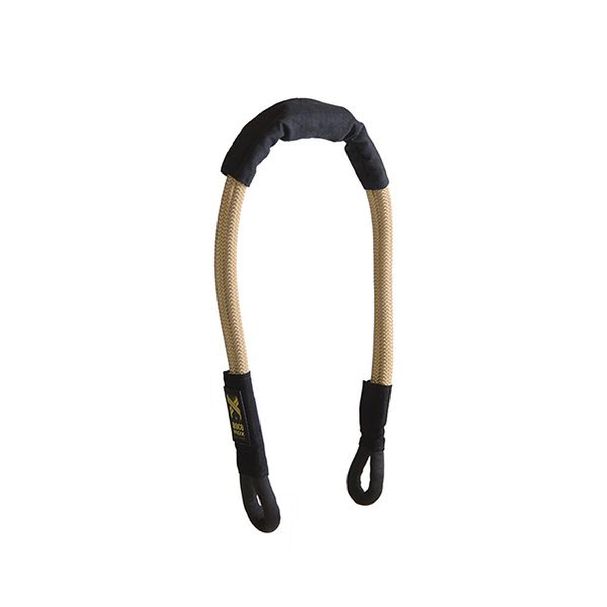 ROCO RESCUE RDX FAST ROPE DESCENDER – Atlas Devices