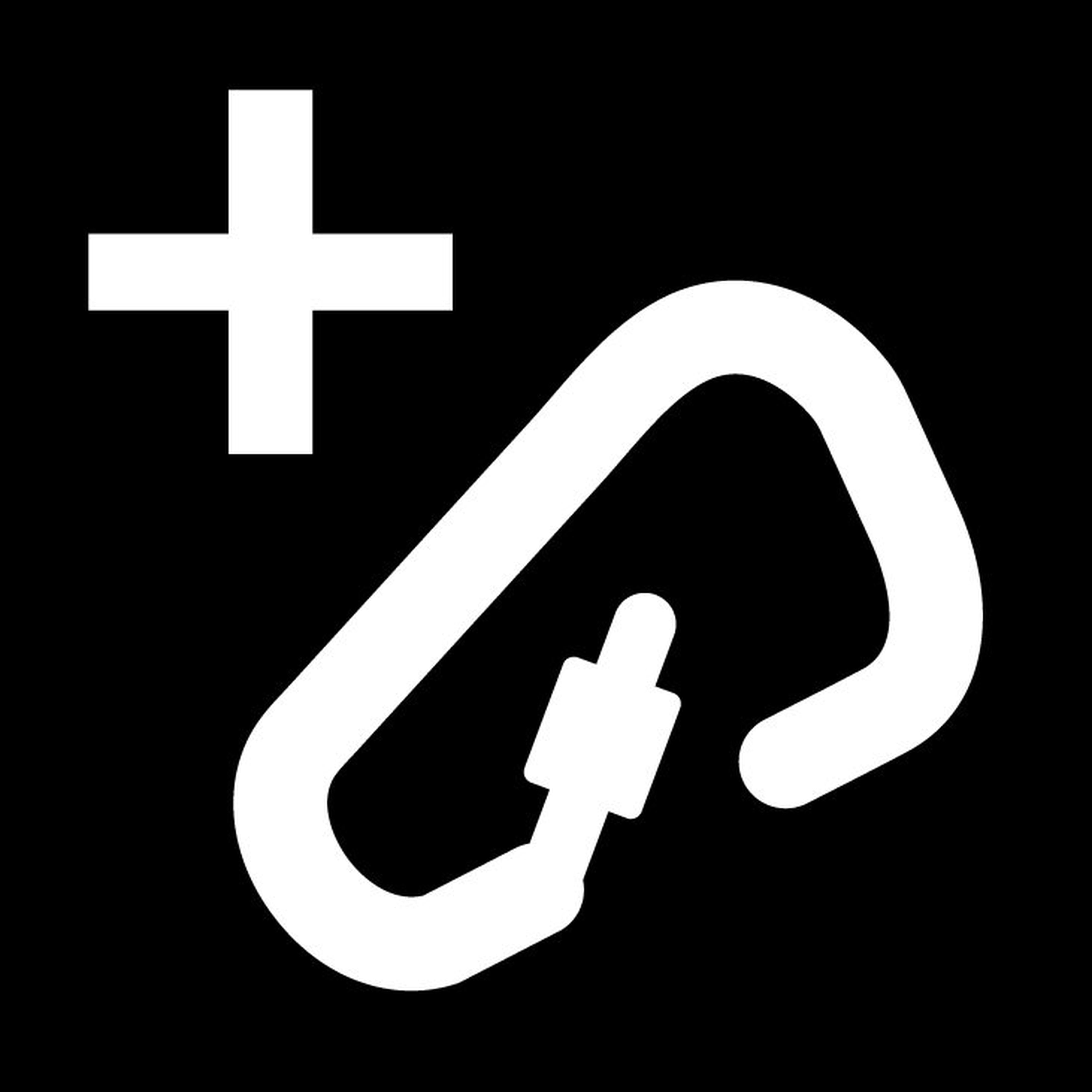 Products – Atlas Devices