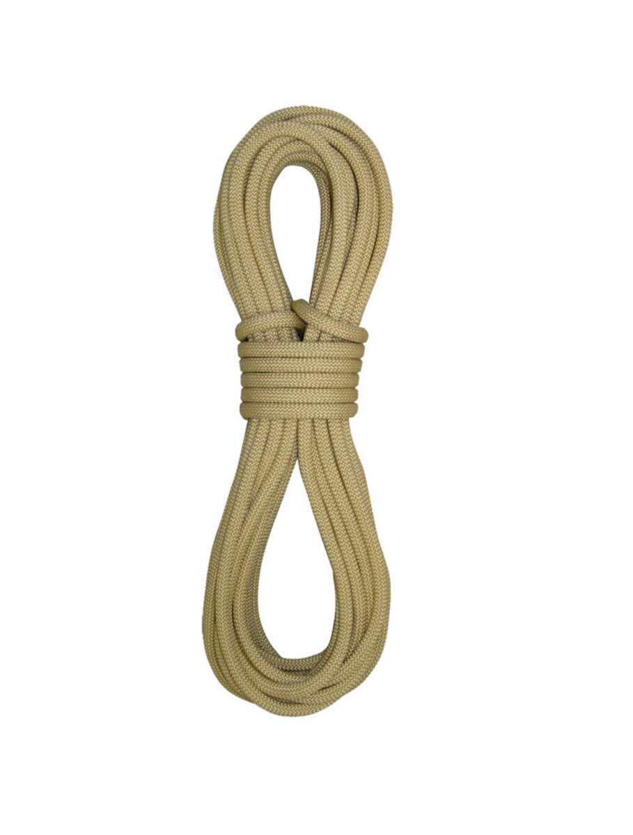 STERLING Tactical Response Rope – Atlas Devices