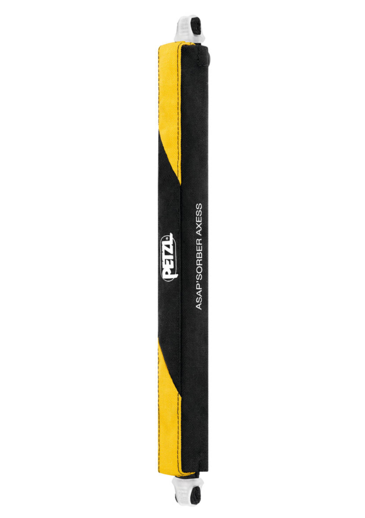 ASAP® LOCK, Antichute mobile sur corde imperdable et avec fonction LOCK - Other ASAP® LOCK, Antichute mobile sur corde imperdable et avec fonction LOCK - Other