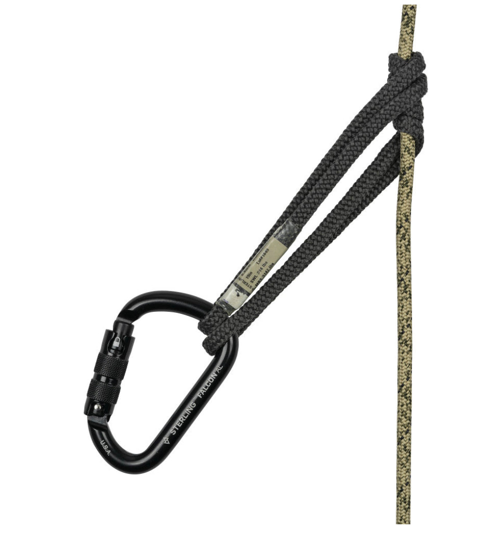 Bloch ブロック ソナタ 6 B Bloch ブロック ソナタ 6 B