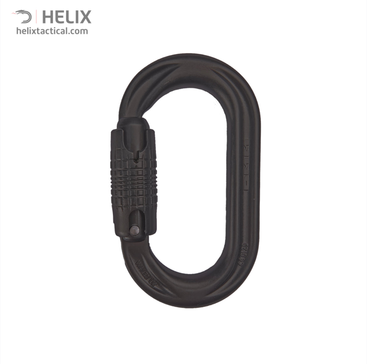 Helix PerfectO – Atlas Devices